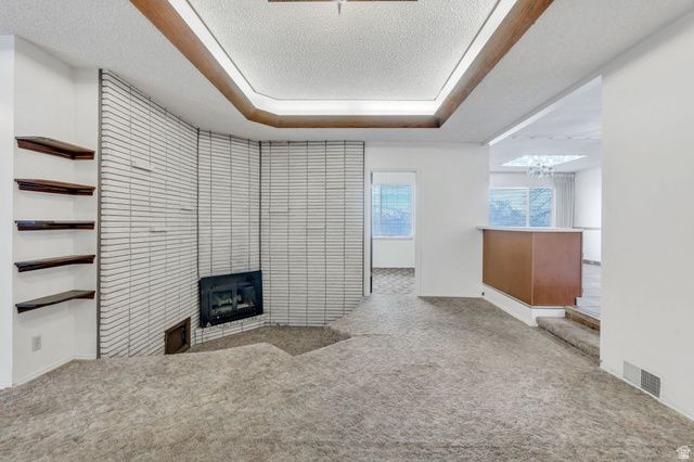 790 E 400 N, Lindon, UT 84042