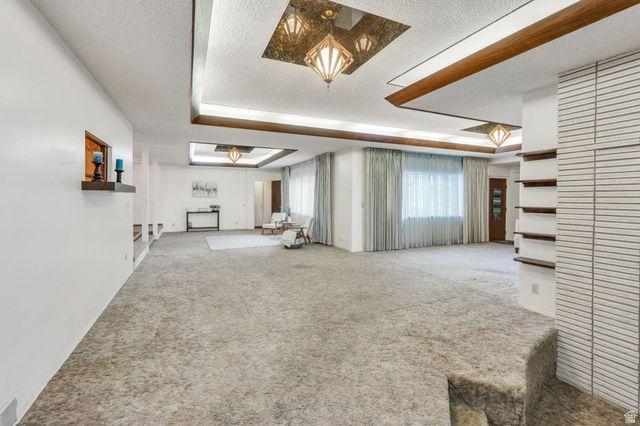 790 E 400 N, Lindon, UT 84042