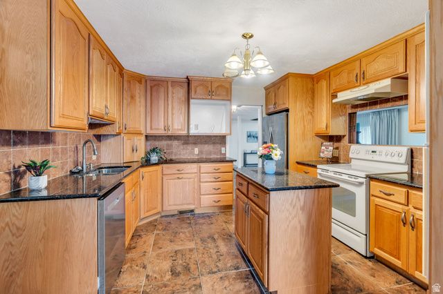 790 E 400 N, Lindon, UT 84042