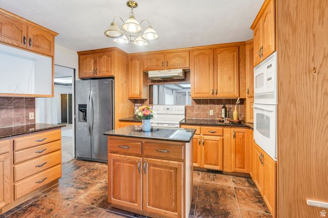 790 E 400 N, Lindon, UT 84042