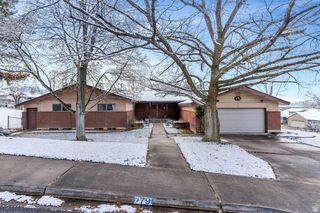 790 E 400 N, Lindon, UT 84042