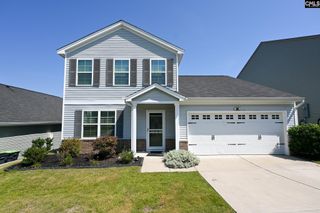 926 Tanreall Drive, Lexington, SC 29073
