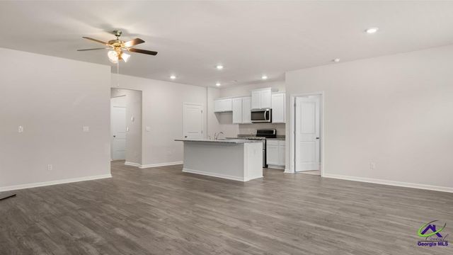 228 Cattle Drive, Perry, GA 31069