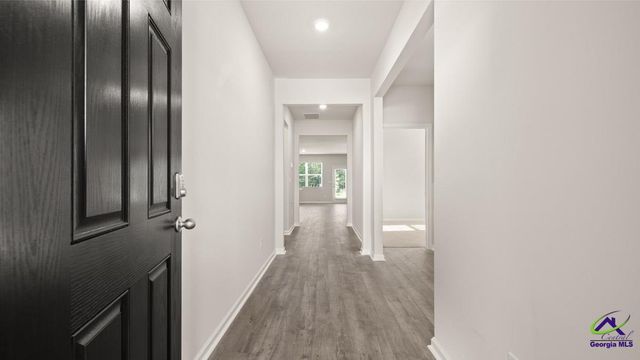 228 Cattle Drive, Perry, GA 31069