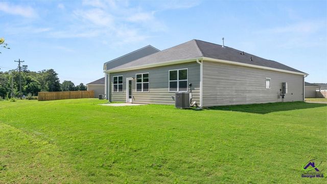 228 Cattle Drive, Perry, GA 31069