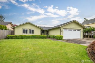 2412 Mulberry Street, Longview, WA 98632