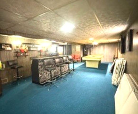 10955 S Mackinaw Avenue, Chicago, IL 60617