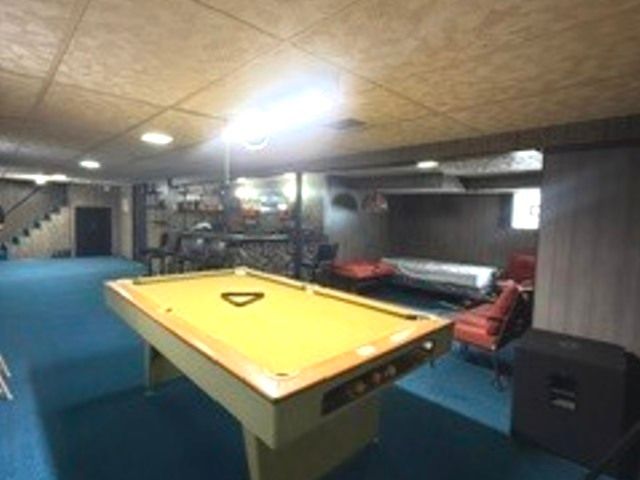 10955 S Mackinaw Avenue, Chicago, IL 60617