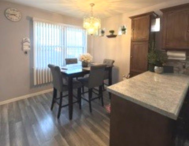 10955 S Mackinaw Avenue, Chicago, IL 60617