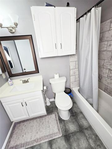 12400 Brookglade Circle 44, Houston, TX 77099