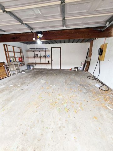 12400 Brookglade Circle 44, Houston, TX 77099