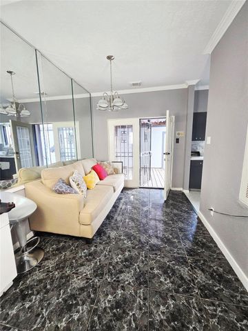12400 Brookglade Circle 44, Houston, TX 77099