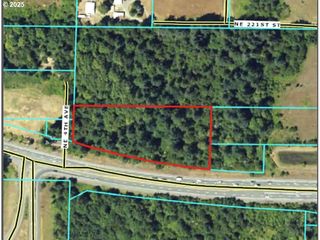 0 Ne 10th Ave, Ridgefield, WA 98642