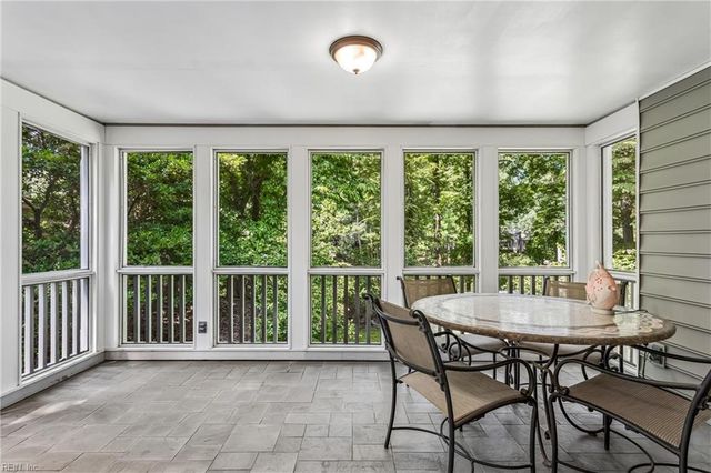 34 Madison LN S, Newport News, VA 23606