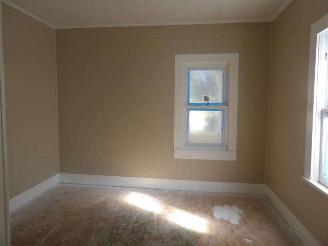 403 N Craig Street, Jennings, LA 70546