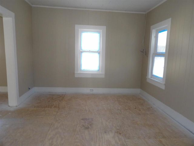 403 N Craig Street, Jennings, LA 70546