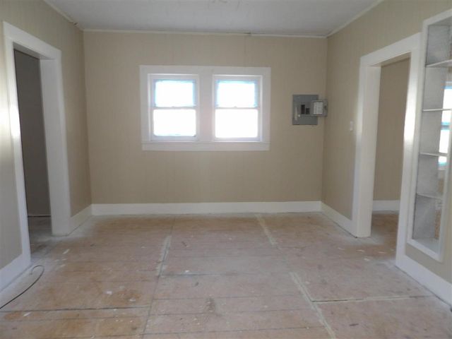 403 N Craig Street, Jennings, LA 70546