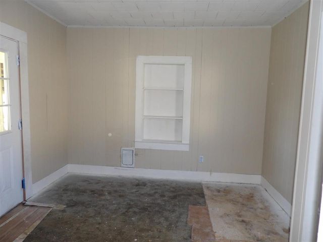 403 N Craig Street, Jennings, LA 70546