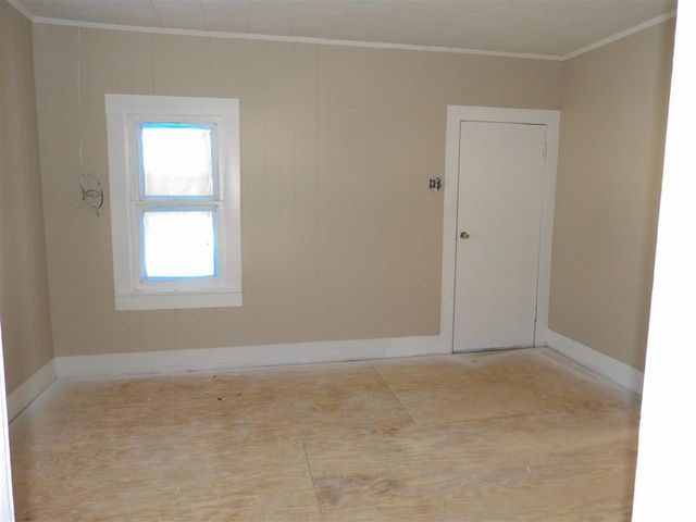 403 N Craig Street, Jennings, LA 70546