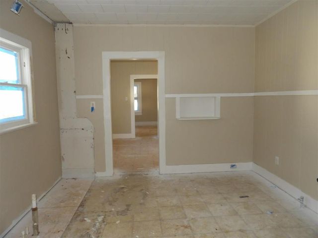 403 N Craig Street, Jennings, LA 70546