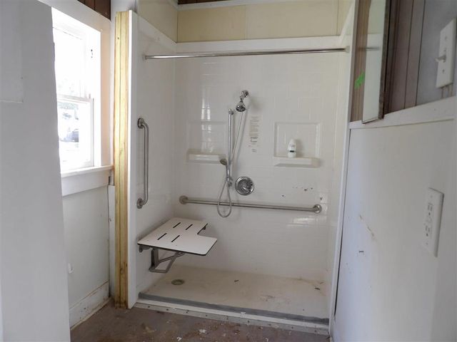 403 N Craig Street, Jennings, LA 70546