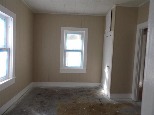 403 N Craig Street, Jennings, LA 70546