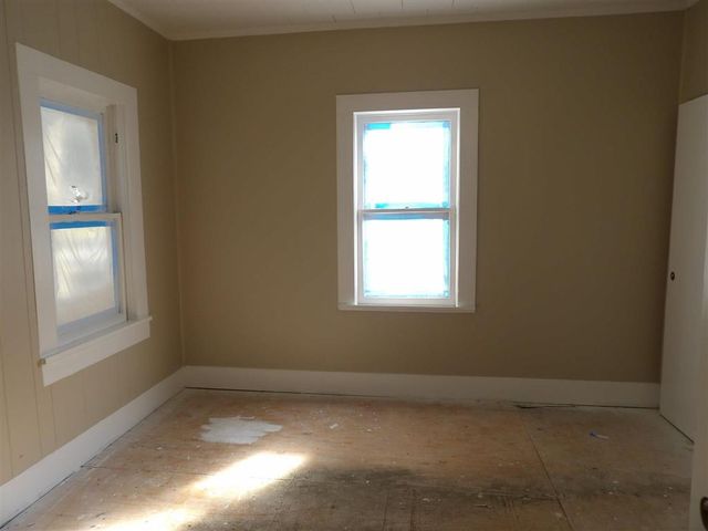 403 N Craig Street, Jennings, LA 70546