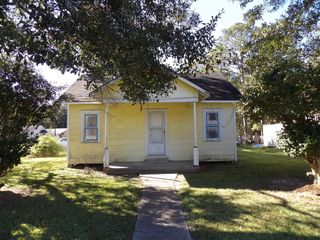 403 N Craig Street, Jennings, LA 70546