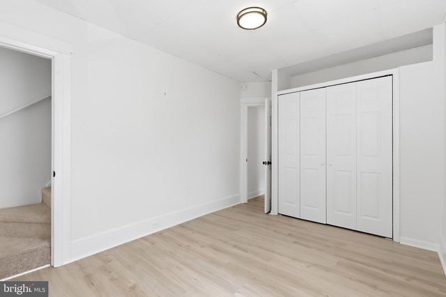 131 HOMECREST AVE, Ewing, NJ 08638