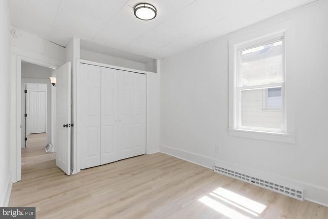 131 HOMECREST AVE, Ewing, NJ 08638