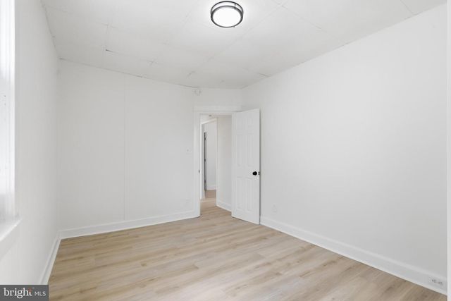 131 HOMECREST AVE, Ewing, NJ 08638