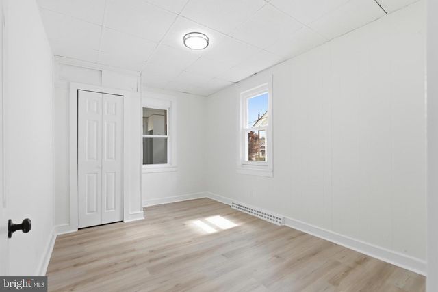 131 HOMECREST AVE, Ewing, NJ 08638