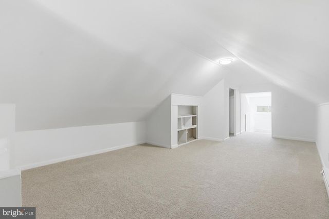 131 HOMECREST AVE, Ewing, NJ 08638