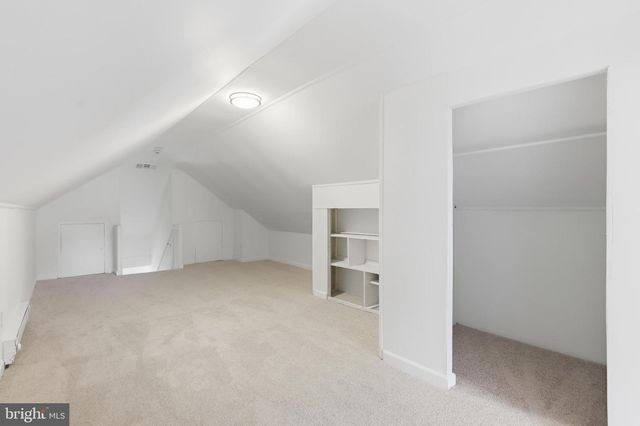 131 HOMECREST AVE, Ewing, NJ 08638
