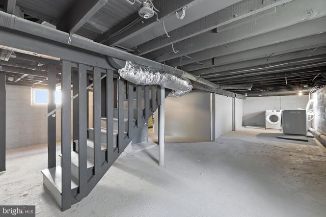 131 HOMECREST AVE, Ewing, NJ 08638