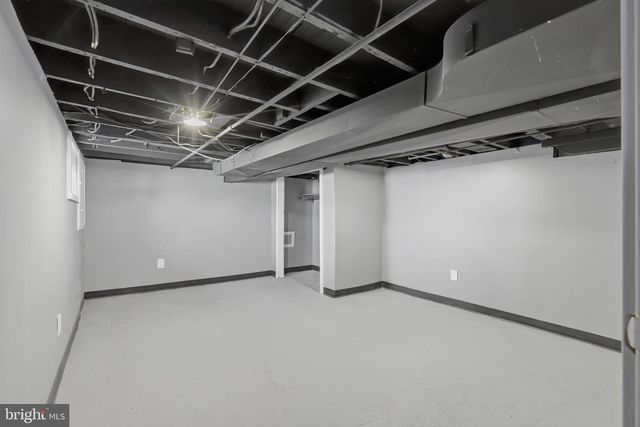 131 HOMECREST AVE, Ewing, NJ 08638
