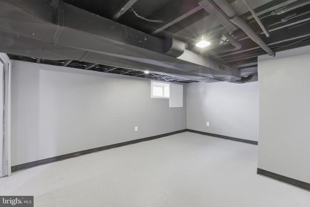 131 HOMECREST AVE, Ewing, NJ 08638