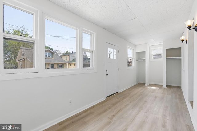 131 HOMECREST AVE, Ewing, NJ 08638