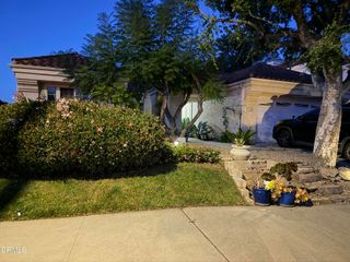 13709 Grand Isle Drive, Moorpark, CA 93021
