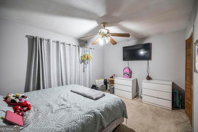 5059 Idleway Drive, Macon, GA 31210