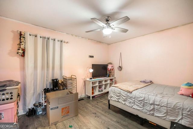 5059 Idleway Drive, Macon, GA 31210