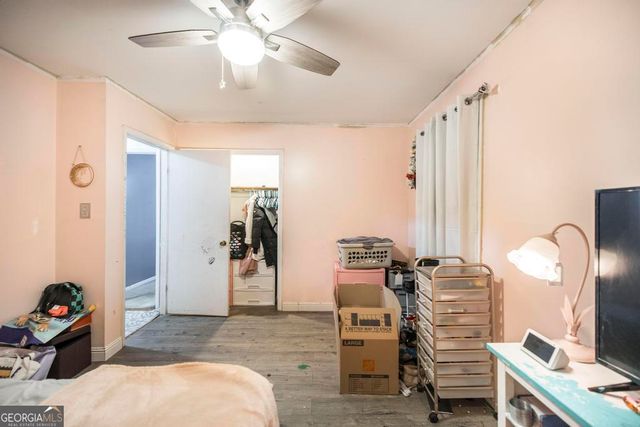 5059 Idleway Drive, Macon, GA 31210
