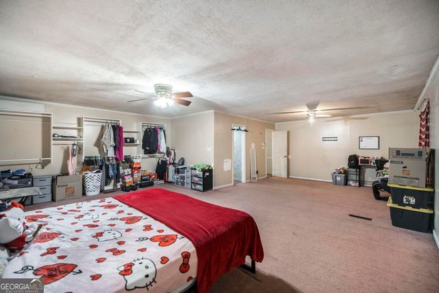 5059 Idleway Drive, Macon, GA 31210