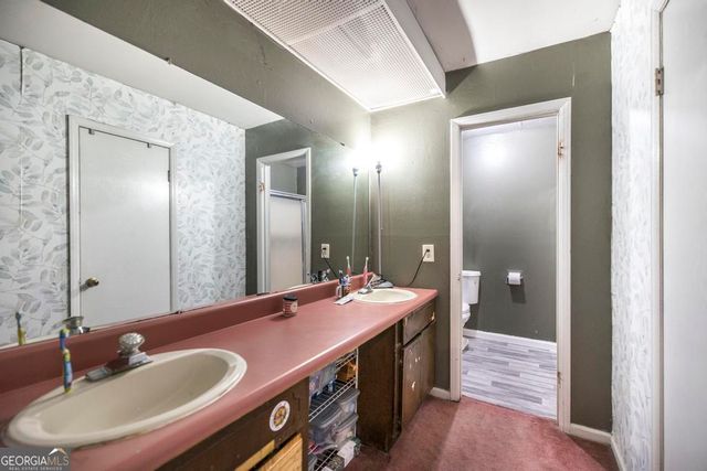 5059 Idleway Drive, Macon, GA 31210