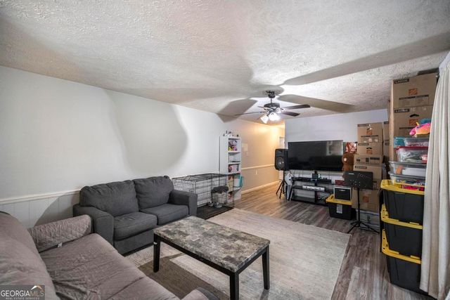 5059 Idleway Drive, Macon, GA 31210