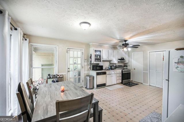 5059 Idleway Drive, Macon, GA 31210