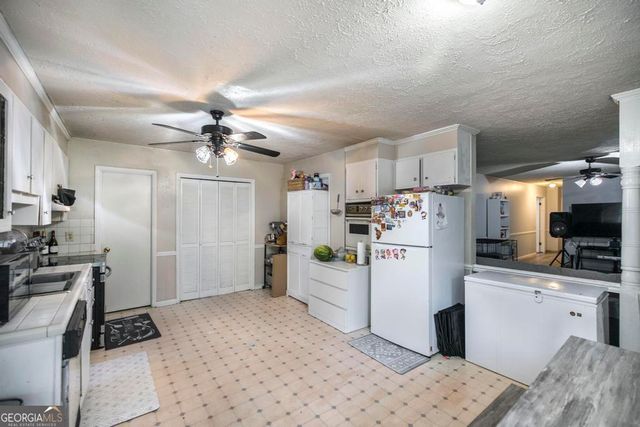 5059 Idleway Drive, Macon, GA 31210