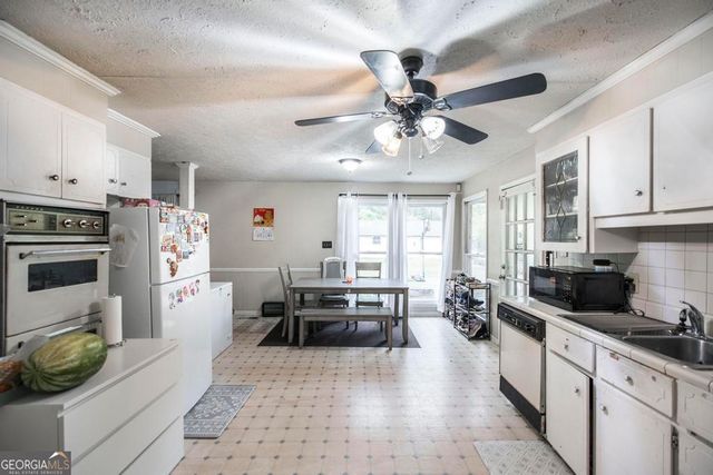 5059 Idleway Drive, Macon, GA 31210