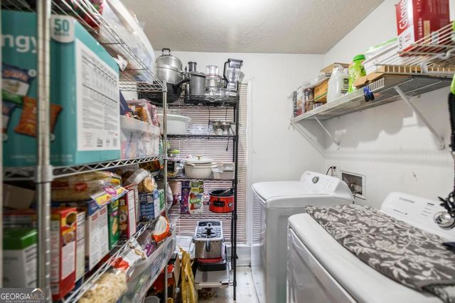5059 Idleway Drive, Macon, GA 31210