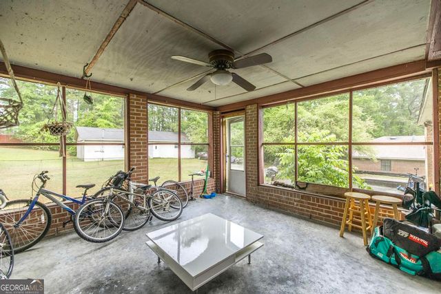 5059 Idleway Drive, Macon, GA 31210